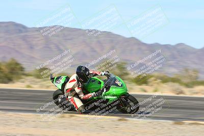 media/Feb-23-2024-2WTD (Fri) [[a719da276a]]/4-C Group/Session 5 (Turn 3 Inside)/